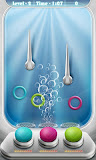 FREE waterful ring toss