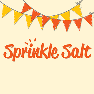 SprinkleSalt 4.0.1
