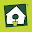 Eurotuin Download on Windows