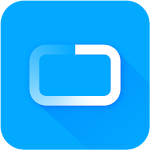 Cover Image of ダウンロード SmartFit - Wristband 2.6 APK