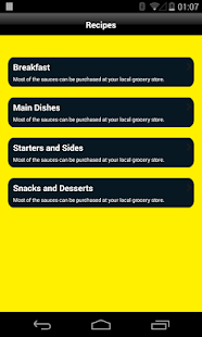 How to download Mediterranean For Dummies Varies with device mod apk for laptop