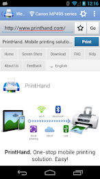 PrintHand Mobile Print 6