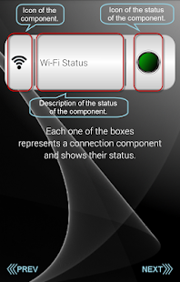 Net Tester(圖5)-速報App