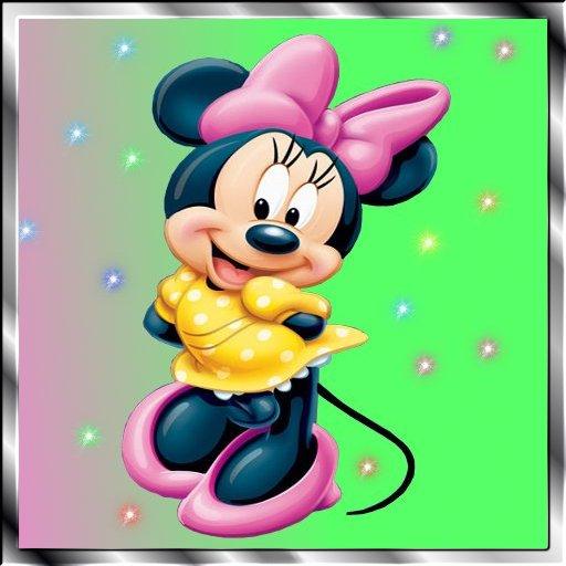 minnie mouse wallpapers - www.smscs.com