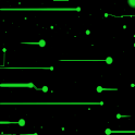 CM10 / AOKP : Holo Mint Green - Google Play App Ranking and App Store Stats