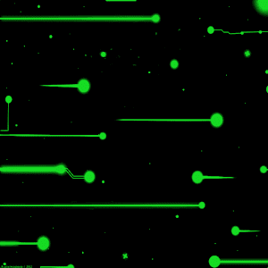 CM10 / AOKP : Holo Mint Green.apk 105