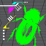 Bugs in the Machine LW