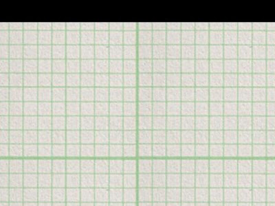 [最も共有された！ √] 壁紙 ノート 233114-壁紙 ノートpc