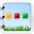 eazyCMS Mobile Website Editor Download on Windows