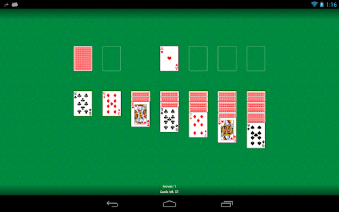 How to download Avalon Solitaire lastet apk for laptop