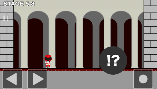 Y's Adventure(圖4)-速報App