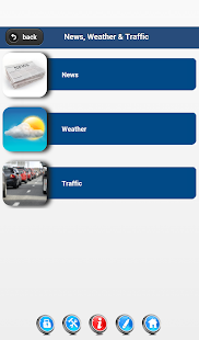 Mirrin Business Risks Screenshots 2