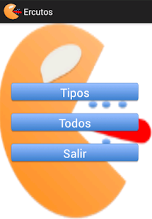 How to mod Eructos 1.0 apk for laptop