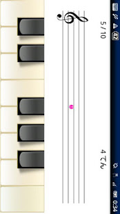 My Little Note for Android(圖4)-速報App