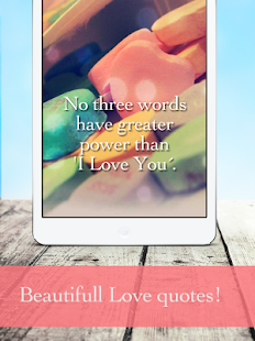 How to install love 2.3 mod apk for bluestacks