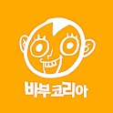 바부코리아 logo