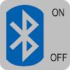 Bluetooth Switch by Looped Labs Pvt. Ltd.