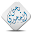 Precious treasure Old Download on Windows