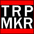 Trap Maker1.3
