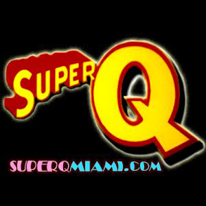 Super Q Miami 3.6.5