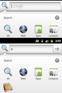 How to install English Mongolian dictionary 2.0 mod apk for pc