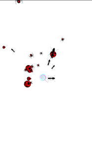 Touch and Born Move Paint Free(圖2)-速報App