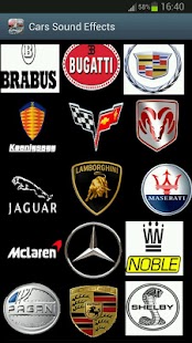 How to download Cars Sound Effects 1.0 apk for pc