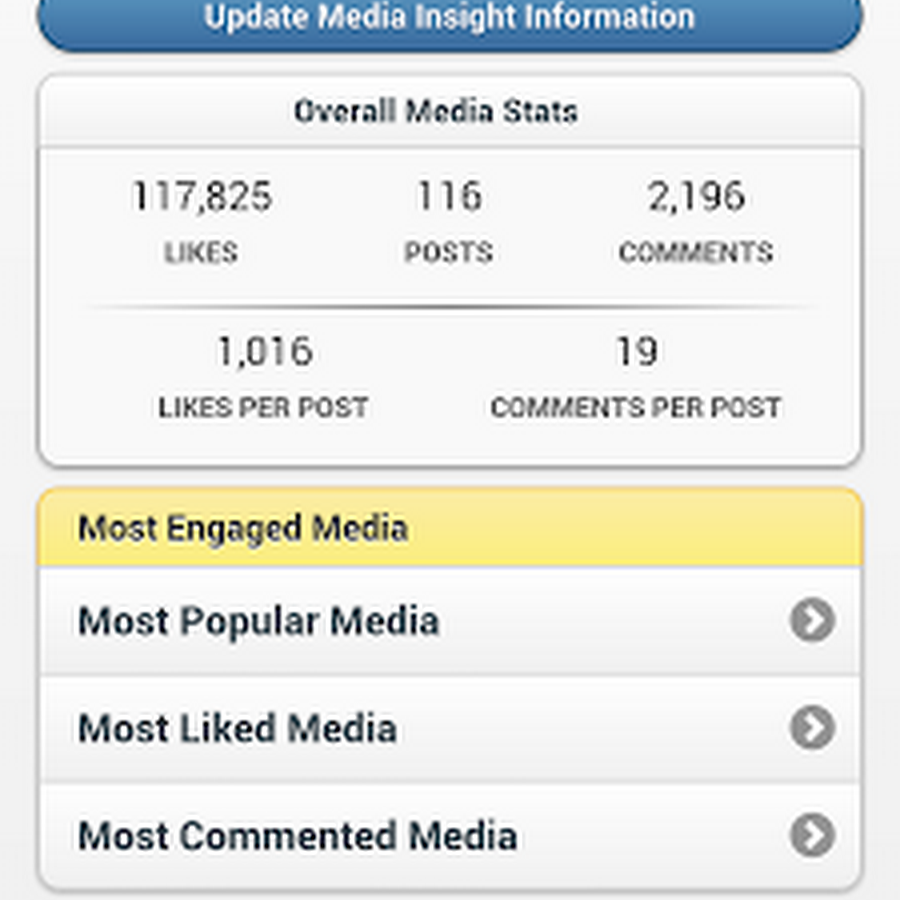 Download Free Followers For Instagram Apk