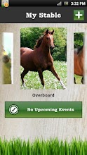 Stable Mate APK Download for Android