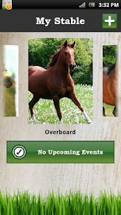 Lastest Stable Mate APK