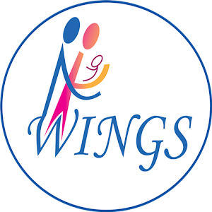 Wings Hospital 1.0.2
