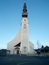Mininger Kirche