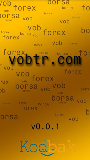 vobtr.com vob borsa forex