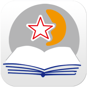 澳門商訓夜中學教育平台.apk 1.9.0
