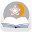 澳門商訓夜中學教育平台 Download on Windows
