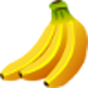 Nutrition Tips icon