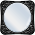 Mirror - Zoom & Exposure -30