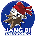 장비태권도장(서초구잠원동잠원쇼핑센타4층) logo