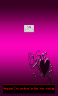 Free Chick Flashlight APK for Android