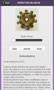How to install Hereford Museum 2 unlimited apk for bluestacks