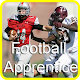 Football Apprentice APK