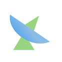 ElnAzCalc logo