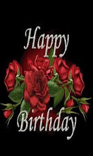 رسائل عيد الميلاد Screenshots 2