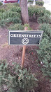 Greenstreets Park