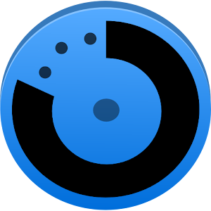 Desk Health - Eye strain timer 1.0
