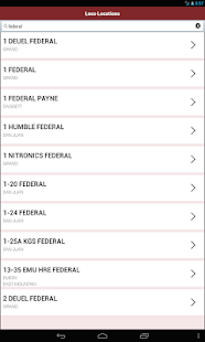 How to get Loco Locations - UTAH 1.0 mod apk for laptop