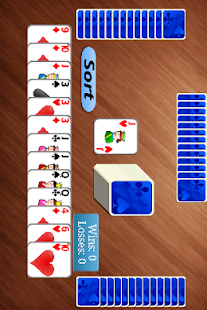 Free Download Rummy Splash (paid) APK for PC