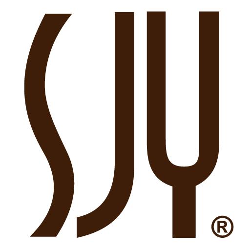 SJY Furniture 商業 App LOGO-APP開箱王