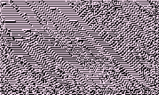 Dynamic Game of Life (free) Screenshots 3 Dynamic Game of Life (free) Screenshots 3