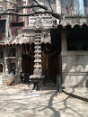 Shaneshwara Swami Temple